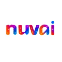 Nuvai AI Solutions Pvt Ltd