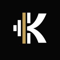 Kalemna