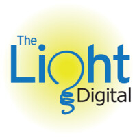 The Light Digital LLC
