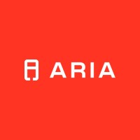 Aria Networks, Inc.