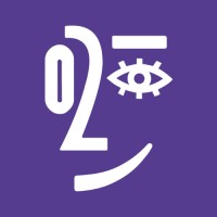 O2 Pós