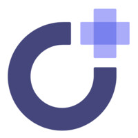 Connie Health