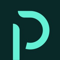 POS Enterprise