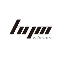 HYM originals