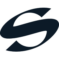 Skyward Technologies