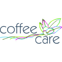 Coffee Care