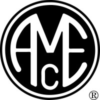 Allied Machine & Engineering