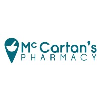 McCartan's Pharmacy