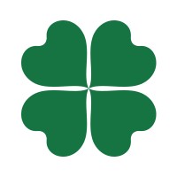RELIGARE HEALTH INSURANCE (RHI)