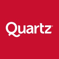 Quartz Health Solutions
