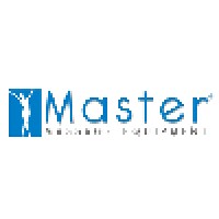 Master Massage