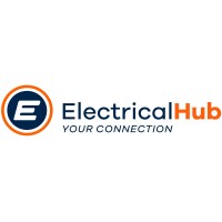 ElectricalHub