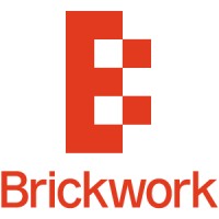Brickwork GTM