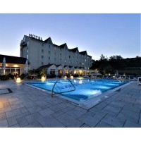 Fair Resort Jena