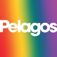 Pelagos Insurance Capital