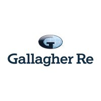 Gallagher Re UK