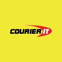Courierit, a division of RTT Group (Pty) Ltd