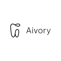 Aivory