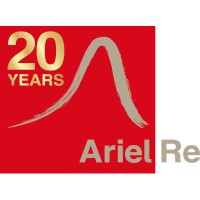 Ariel Re