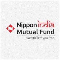 Reliance Mutual Fund