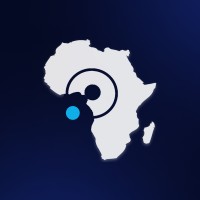 OnPoint Africa Group