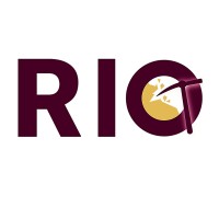 Rio Grande Resources Ltd