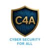 Cyber Security For All