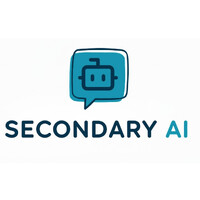 Secondary AI
