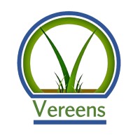 VEREENS STORES INC