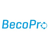 BecoPro GmbH