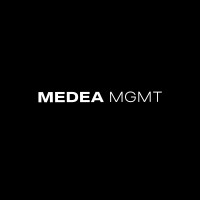 MEDEA MGMT