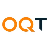 OQ Trading