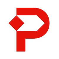 Powertica Commodities AG