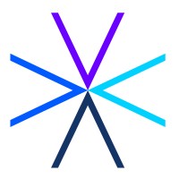 Thema Foundries