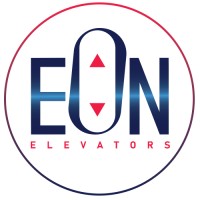 EON Elevators Pvt Ltd