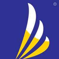 Inspiria Knowledge Campus (A Unit of J.P.Sahu Foundation)