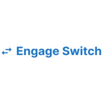 EngageSwitch
