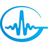 GII - Geophysical Institute of Israel