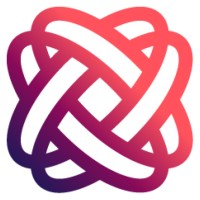 Navanta