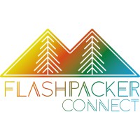 FlashpackerConnect