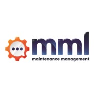 MML