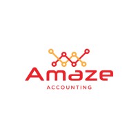 Amaze Accounting