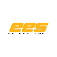 Engineered Electrical Systems (EES)