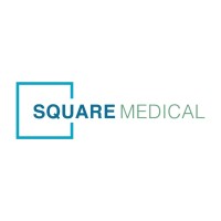 Square Medical Group
