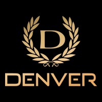 DENVER For Men