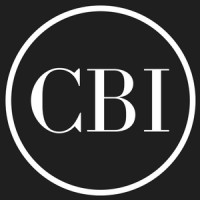 Commercial Brokers International