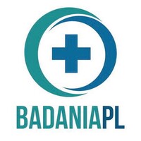 BADANIA.pl