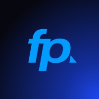 FP Trading