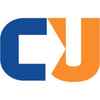 CrossState Credit Union Association