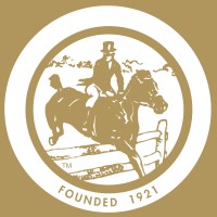 Peapack Private Bank & Trust